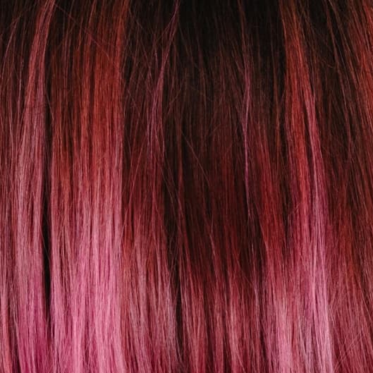 Baddie Blowout membership at Wild Roots Salon in Dayton, TX