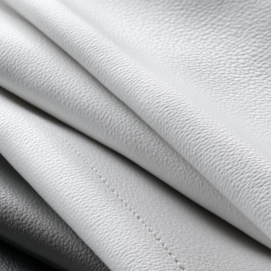 Boujee Blowout Membership at Wild Roots Salon in Dayton, TX